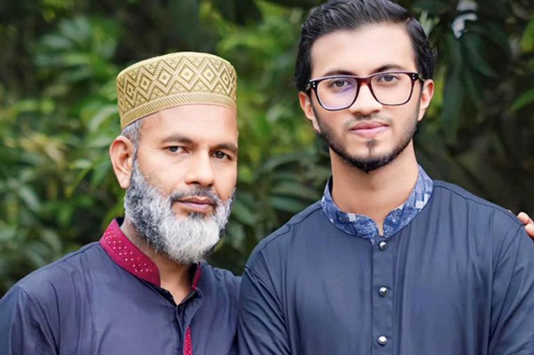 পিএসসির সেই গাড়িচালক আবেদ আলীর ছেলে সিয়ামের সম্পদ জব্দ