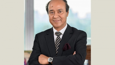 <small>শাপলা চত্বরে হেফাজতের ওপর হামলা</small> মেঘনা গ্রুপের চেয়ারম্যান মোস্তফা কামালের বিরুদ্ধে অভিযোগ দায়ের