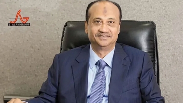 এস আলমের হাজার কোটি টাকার জমি জব্দের আদেশ