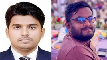 ২ উপদেষ্টার সহকারীদের দুর্নীতির খোঁজে গোয়েন্দা কার্যক্রম শুরু