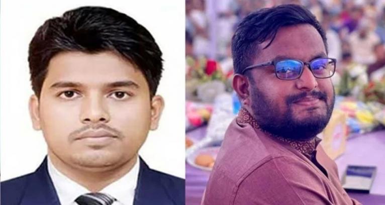২ উপদেষ্টার সহকারীদের দুর্নীতির খোঁজে গোয়েন্দা কার্যক্রম শুরু