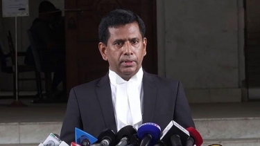 গুম ফেরত ব্যক্তিদের মিথ্যা মামলা প্রত্যাহার ও ক্ষতিপূরণের দাবি