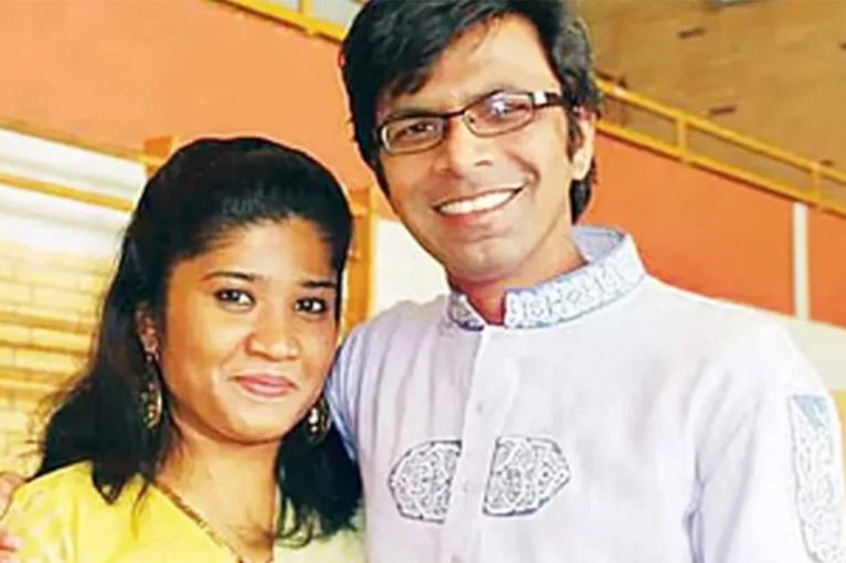 নথি পুড়েনি, নথি আংশিক আগুনে পুড়ে গেছে : অতিরিক্ত অ্যাটর্নি জেনারেল