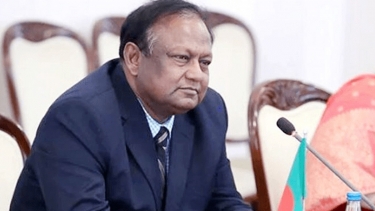 টিপু মুনশির জমি জব্দ, ব্যাংক হিসাব ও শেয়ার অবরুদ্ধ