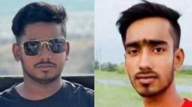 ‘চোর’ সন্দেহে পিটুনির প্রতিবাদ জানাতে গিয়ে গণপিটুনিতে ২ ভাই নিহত