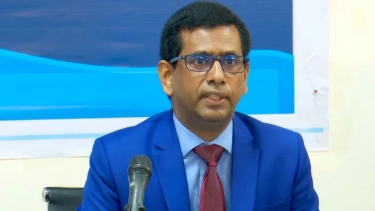 তদন্ত কার্যক্রম ও বিচার প্রক্রিয়া বাধাগ্রস্ত করার অপচেষ্টা চলছে