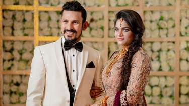 নাসির-তামিমার মামলায় বিব্রত আদালত