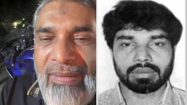 রিমান্ডে চাঞ্চল্যকর তথ্য দিলেন সুব্রত বাইন