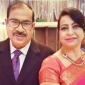 সাবেক বন সংরক্ষক মোশাররফের বিরুদ্ধে দুদকের মামলা
