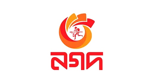 যেভাবে বেহাত নগদের শতকোটি টাকা