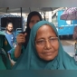 হত্যাচেষ্টা মামলায় জবির সাবেক অধ্যাপক আনোয়ারা কারাগারে