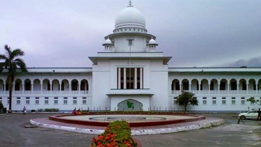 নারী সংস্কার কমিশনের ‘বিতর্কিত’ ধারার বৈধতা নিয়ে রিট খারিজ