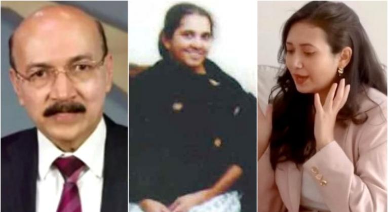 হাসিনার উপদেষ্টা তারিক সিদ্দিক, স্ত্রী ও মেয়ের ১৩ ব্যাংক হিসাব অবরুদ্ধ