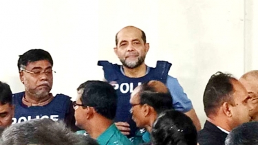 উত্তরায় গণহত্যা: আতিকসহ ১০ জনের তদন্ত প্রতিবেদন ২০ জুলাই