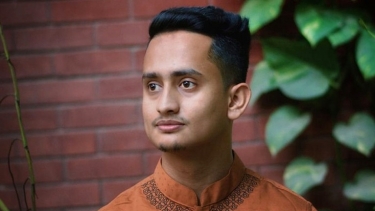 সারজিসের বিরুদ্ধে হাইকোর্টে অভিযোগ দাখিল