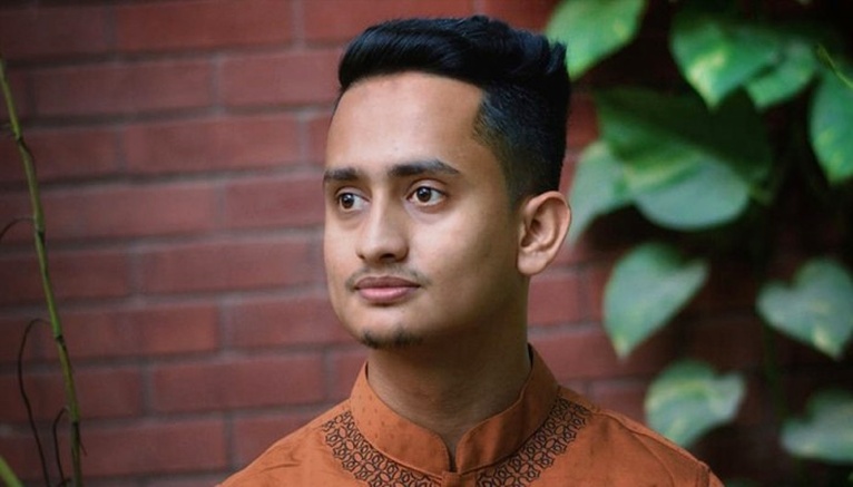 সারজিসের বিরুদ্ধে হাইকোর্টে অভিযোগ দাখিল
