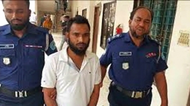 শিশু ধর্ষণের অভিযোগে যুবকের যাবজ্জীবন, সম্পদ বিক্রির নির্দেশ আদালতের
