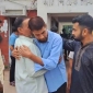 পিলখানা হত্যাকাণ্ড: কারাগার থেকে মুক্তি পেলেন ২৭ জন