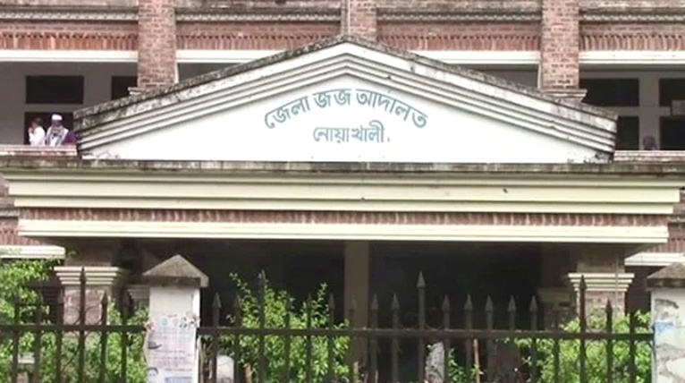 আত্মসমর্পণের পর কারাগারে আওয়ামী লীগের ২৭ নেতাকর্মী