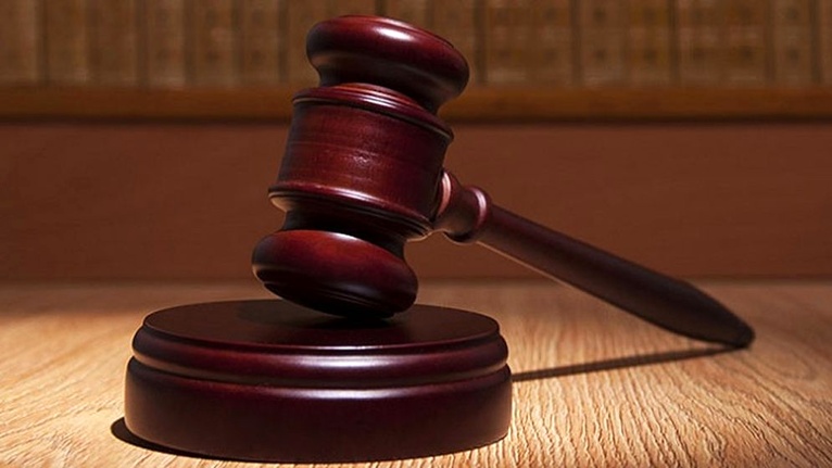 ৯ বছর আগে কলেজছাত্রীকে তুলে নিয়ে দলবদ্ধ ধর্ষণ মামলার রায় ঘোষণা