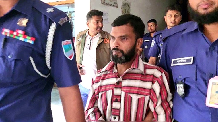 হিটু শেখের ডেথ রেফারেন্সের নথি হাইকোর্টে