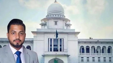 রিট খারিজ, ইশরাককে শপথ পড়াতে বাধা নেই