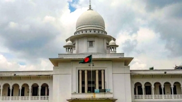ইশরাককে মেয়র ঘোষণার রায় স্থগিত চেয়ে হাইকোর্টে রিট