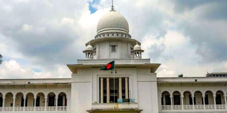 ইশরাককে মেয়র ঘোষণার রায় স্থগিত চেয়ে হাইকোর্টে রিট