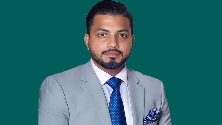 ইশরাককে শপথ না পড়ানোর রিটের আদেশ বৃহস্পতিবার