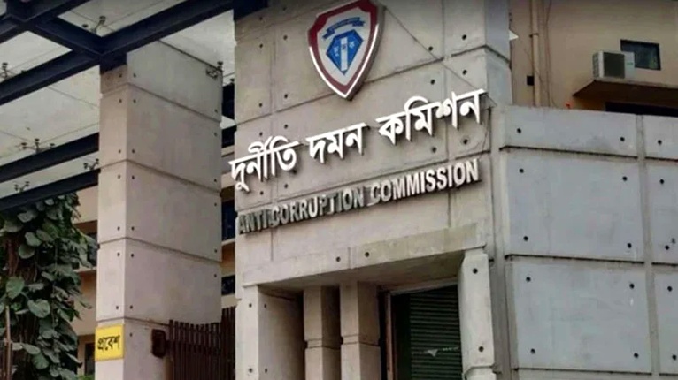 ‘ভুয়া মালিক সাজিয়ে বেহাত’ ঢাকা স্টিলের সরকারি সম্পদ