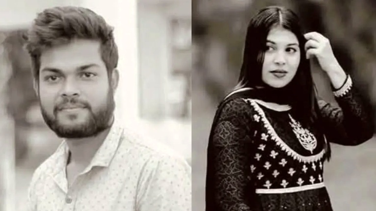 পল্লবীতে বাসায় ঢুকে স্বামী-স্ত্রীকে কুপিয়ে হত্যা