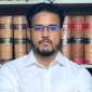‘যদি রুল দেন তাহলে আর কোর্টে বসতে দেব না’