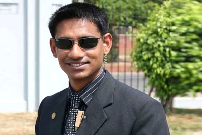 মেজর সিনহা হত্যা মামলা: আপিল শুনানি শেষ, রায় ২ জুন