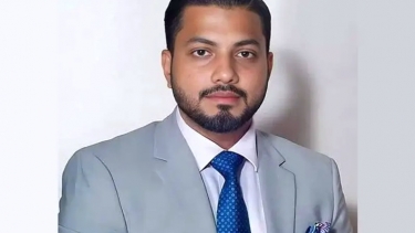 ইশরাকের মেয়র পদ নিয়ে সিদ্ধান্ত নেবে ইসি: আপিল বিভাগ