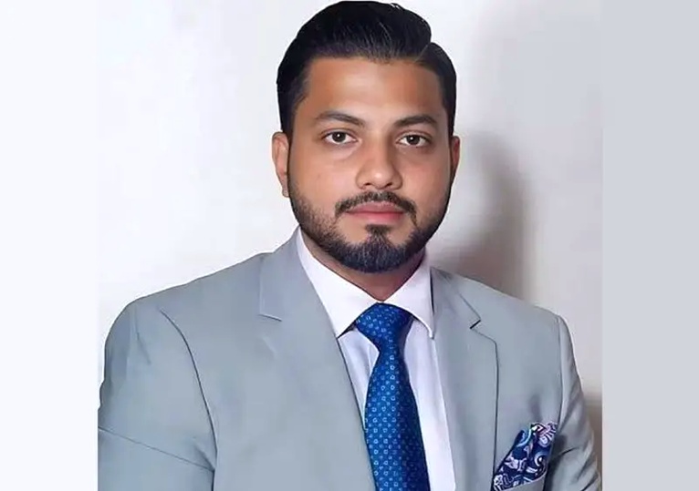 ইশরাকের মেয়র পদ নিয়ে সিদ্ধান্ত নেবে ইসি: আপিল বিভাগ