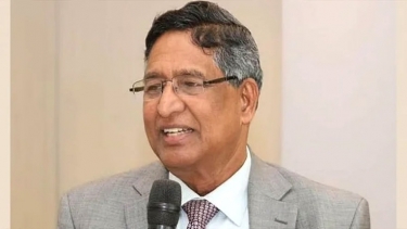 স্ত্রী-মেয়েসহ সাবেক কৃষিমন্ত্রী রাজ্জাকের ব্যাংক হিসাব অবরুদ্ধ