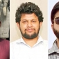 আসিফ ও মাহফুজ পদত্যাগ না করা পর্যন্ত সমর্থকদেরকে রাস্তায় থাকতে ইশরাকের নির্দেশনা