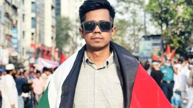 ঢাবি ছাত্র সাম্য হত্যায় আরও ৮ জন গ্রেপ্তার