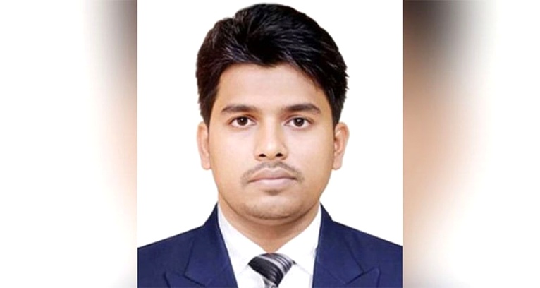 উপদেষ্টা আসিফের এপিএসের দেশত্যাগে নিষেধাজ্ঞা ও এনআইডি ব্লক