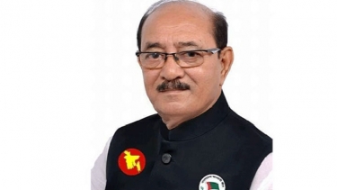 সাবেক এমপিসহ আওয়ামী লীগের ৯ জন গ্রেপ্তার