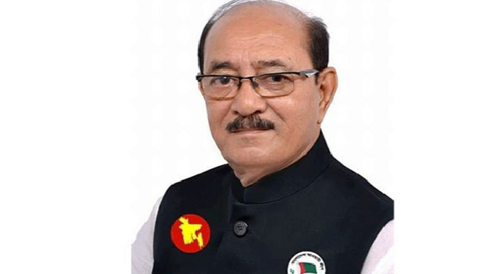 সাবেক এমপিসহ আওয়ামী লীগের ৯ জন গ্রেপ্তার