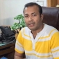 চাঁদাবাজি ও মামলায় ফাঁসানোর হুমকি, কলাবাগান থানার ওসিসহ বরখাস্ত ৩