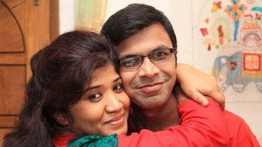 <small>টাস্কফোর্সের অগ্রগতি প্রতিবেদন</small> সাংবাদিক দম্পতি সাগর-রুনি হত্যায় অংশ নেন দুইজন