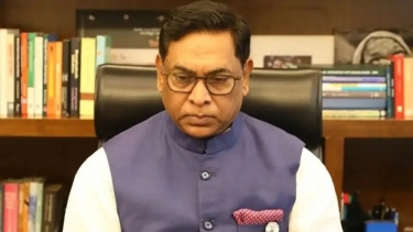 নসরুল হামিদের ২০০ কোটি টাকার জমি জব্দের আদেশ