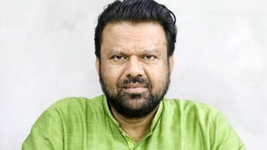 সাংবাদিক শ্যামল দত্তকে জামিন দিতে হাইকোর্টের রুল