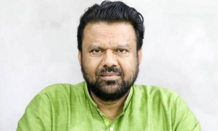 সাংবাদিক শ্যামল দত্তকে জামিন দিতে হাইকোর্টের রুল