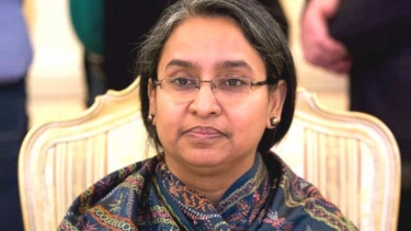 প্যারোলে মুক্তি চেয়ে ট্রাইব্যুনালে দীপু মনির আবেদন