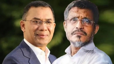 গ্রেনেড হামলা: তারেক-বাবরদের খালাসের বিরুদ্ধে রাষ্ট্রপক্ষের আপিল শুনানি ৬ মে