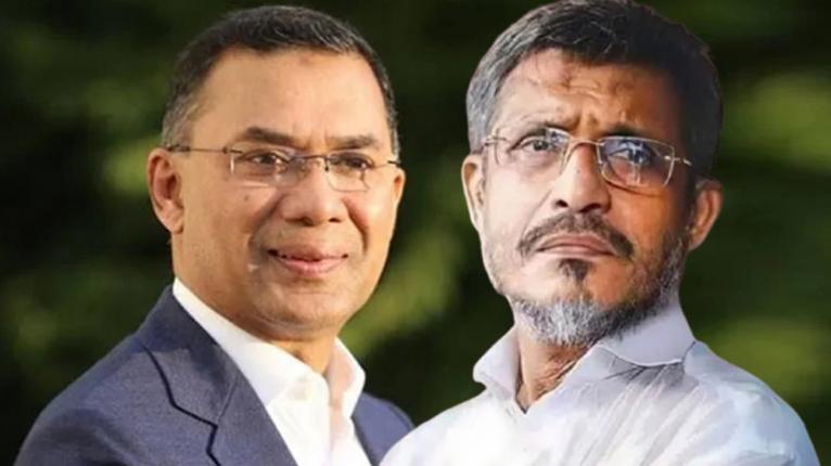 গ্রেনেড হামলা: তারেক-বাবরদের খালাসের বিরুদ্ধে রাষ্ট্রপক্ষের আপিল শুনানি ৬ মে