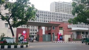 <small>সংশোধন হচ্ছে সরকারি চাকরি আইন</small> রাজপথে ও সচিবালয়ে বিক্ষোভ করলে তদন্ত ছাড়াই চাকরি যাবে